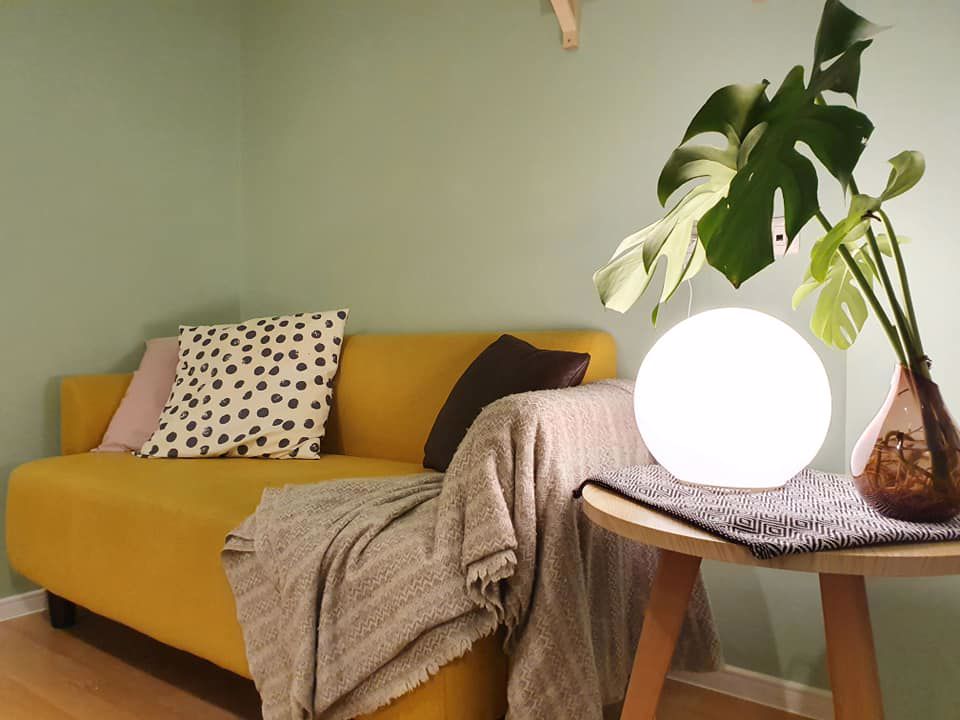 ให้เช่า-คอนโด-lumpini-อ่อนนุช-46-ใกล้-bts-อ่อนนุช-7-k-