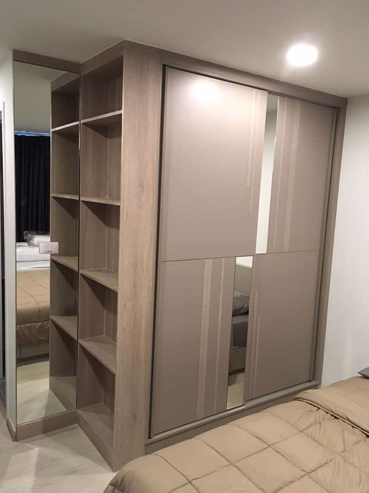 ให้เช่า-the-excel-อุดมสุข-สุขุมวิท-103-ใกล้-bts-อุดมสุข-75-k-