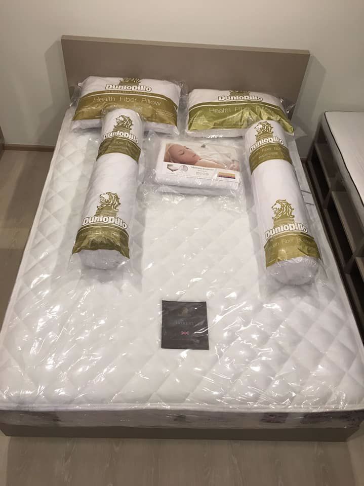 ให้เช่า-the-excel-อุดมสุข-สุขุมวิท-103-ใกล้-bts-อุดมสุข-75-k-