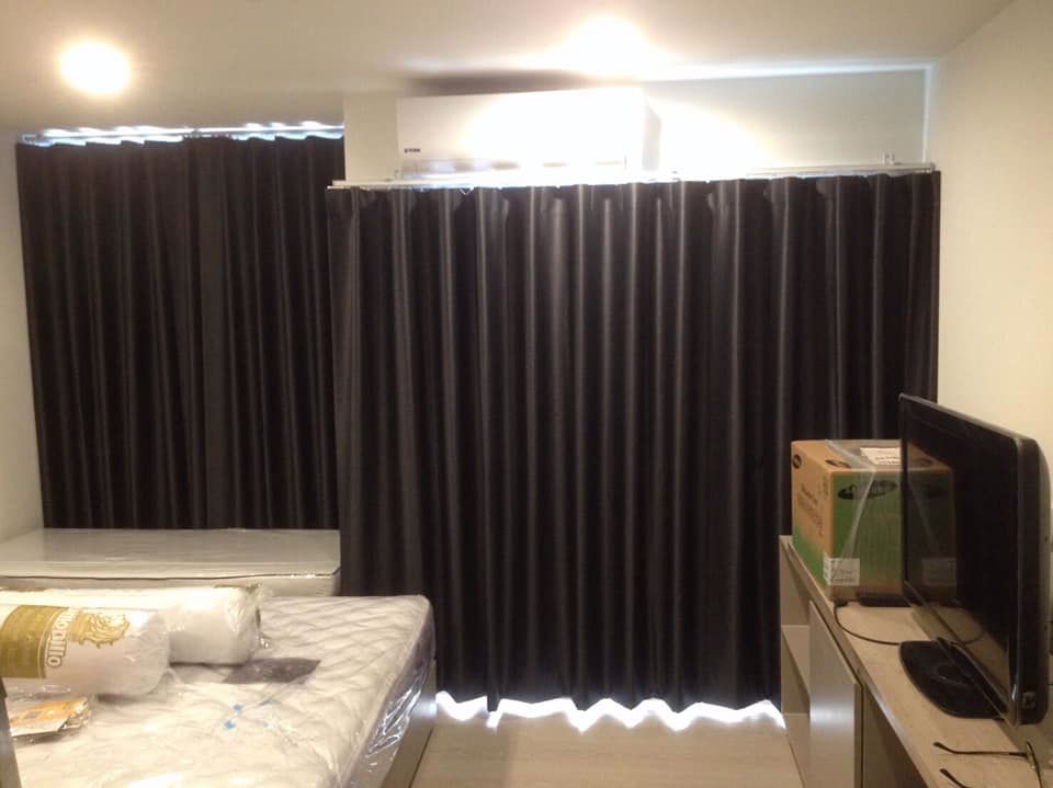 ให้เช่า-the-excel-อุดมสุข-สุขุมวิท-103-ใกล้-bts-อุดมสุข-75-k-