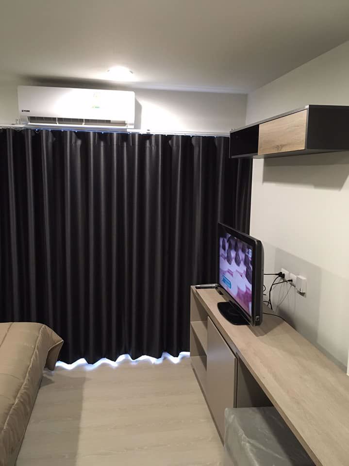 ให้เช่า-the-excel-อุดมสุข-สุขุมวิท-103-ใกล้-bts-อุดมสุข-75-k-