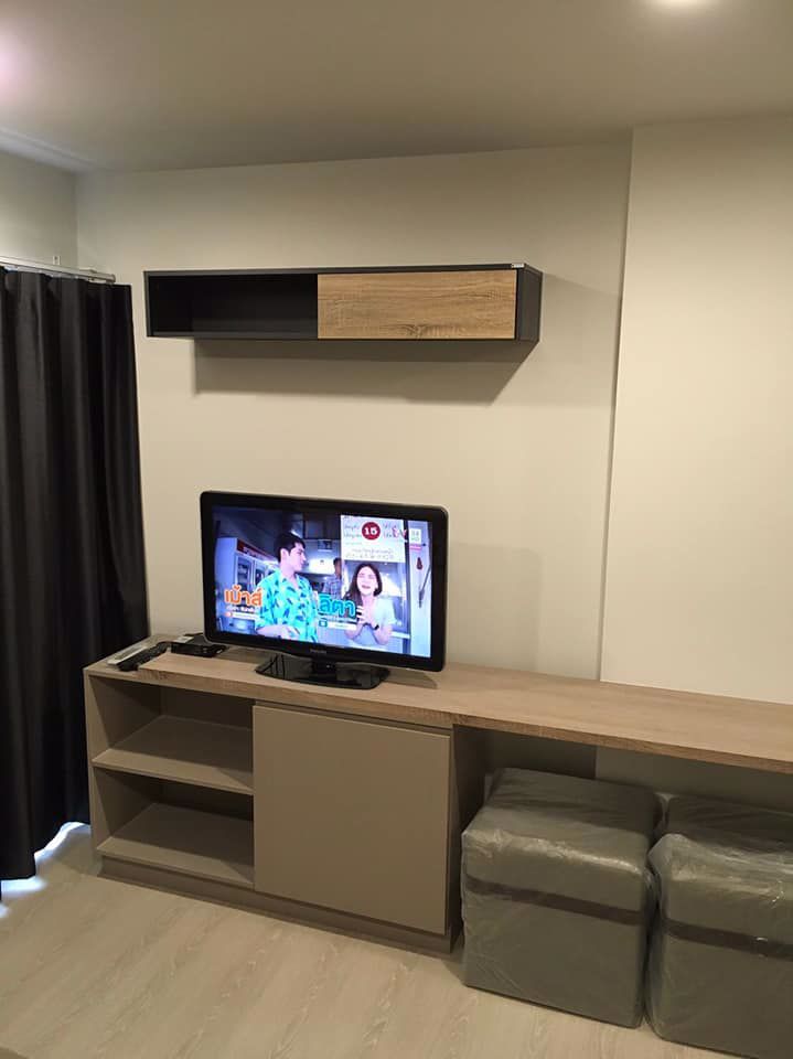 ให้เช่า-the-excel-อุดมสุข-สุขุมวิท-103-ใกล้-bts-อุดมสุข-75-k-