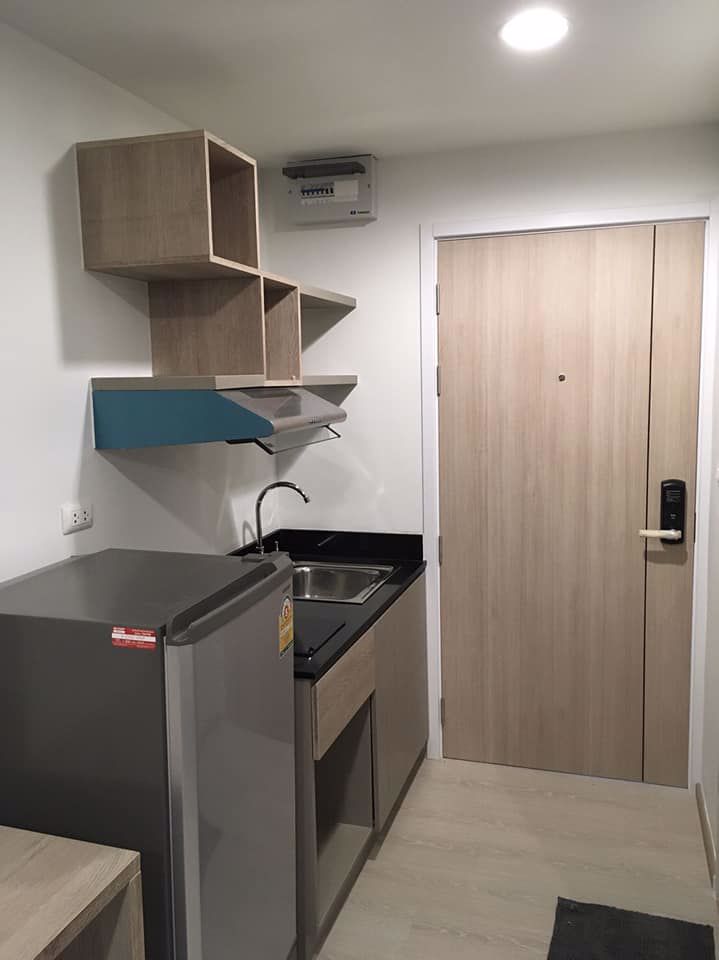 ให้เช่า-the-excel-อุดมสุข-สุขุมวิท-103-ใกล้-bts-อุดมสุข-75-k-