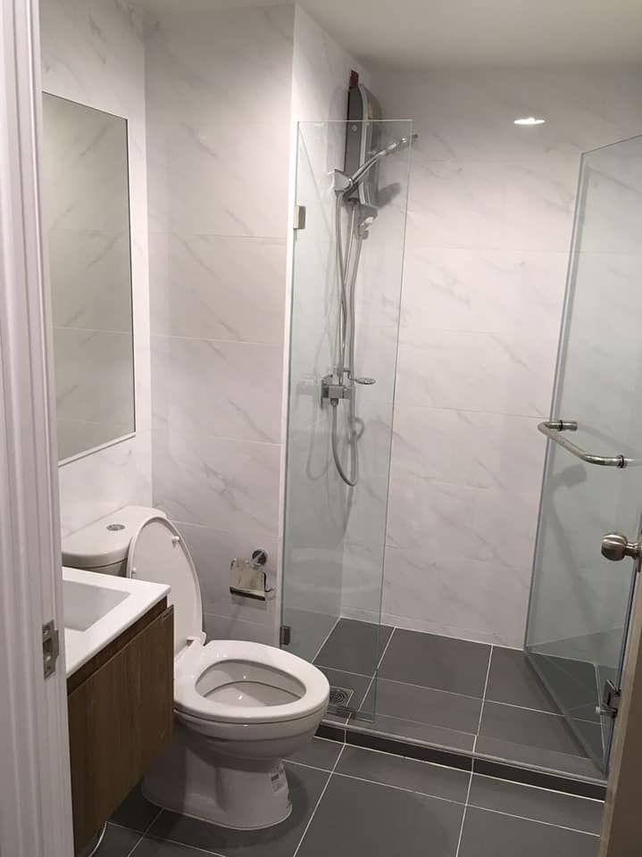 ให้เช่า-the-excel-อุดมสุข-สุขุมวิท-103-ใกล้-bts-อุดมสุข-75-k-