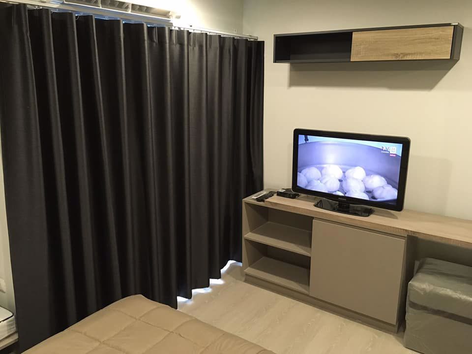 ให้เช่า-the-excel-อุดมสุข-สุขุมวิท-103-ใกล้-bts-อุดมสุข-75-k-