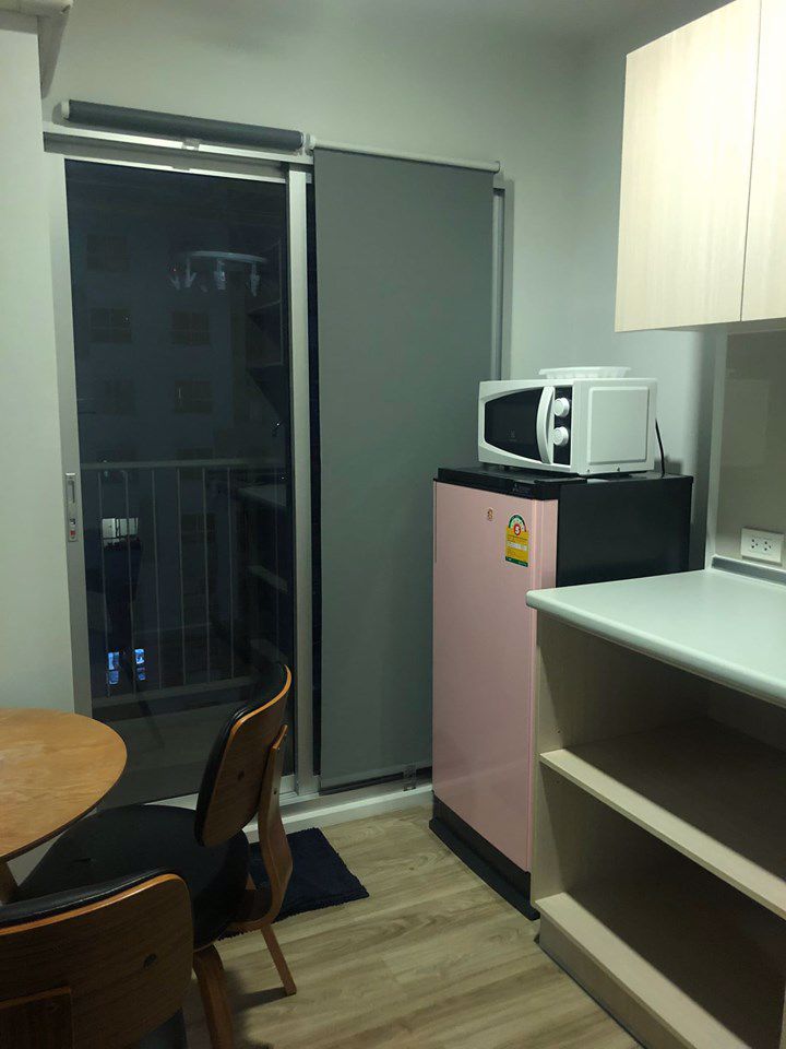 ให้เช่า-คอนโด-issi-condo-สุขสวัสดิ์-ติดกับซอยสุขสวัสดิ์-17-ใกล้กับทางแยกเข้าพระราม-2-8-k-