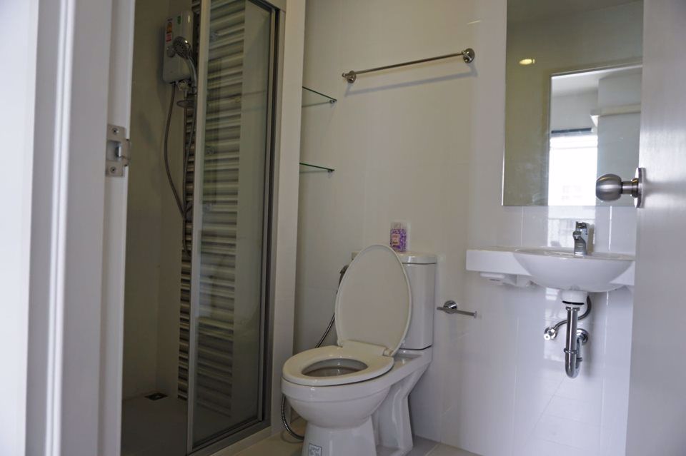 ให้เช่า-คอนโด-issi-condo-สุขสวัสดิ์-ติดกับซอยสุขสวัสดิ์-17-ใกล้กับทางแยกเข้าพระราม-2-8-k-