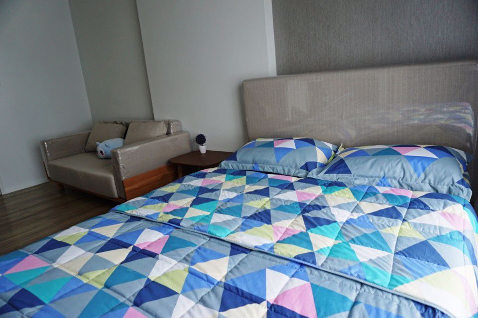 ให้เช่า-คอนโด-issi-condo-สุขสวัสดิ์-ติดกับซอยสุขสวัสดิ์-17-ใกล้กับทางแยกเข้าพระราม-2-8-k-