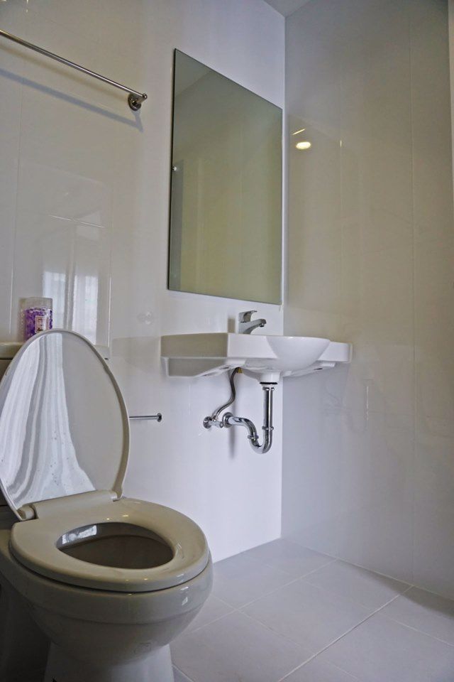 ให้เช่า-คอนโด-issi-condo-สุขสวัสดิ์-ติดกับซอยสุขสวัสดิ์-17-ใกล้กับทางแยกเข้าพระราม-2-8-k-