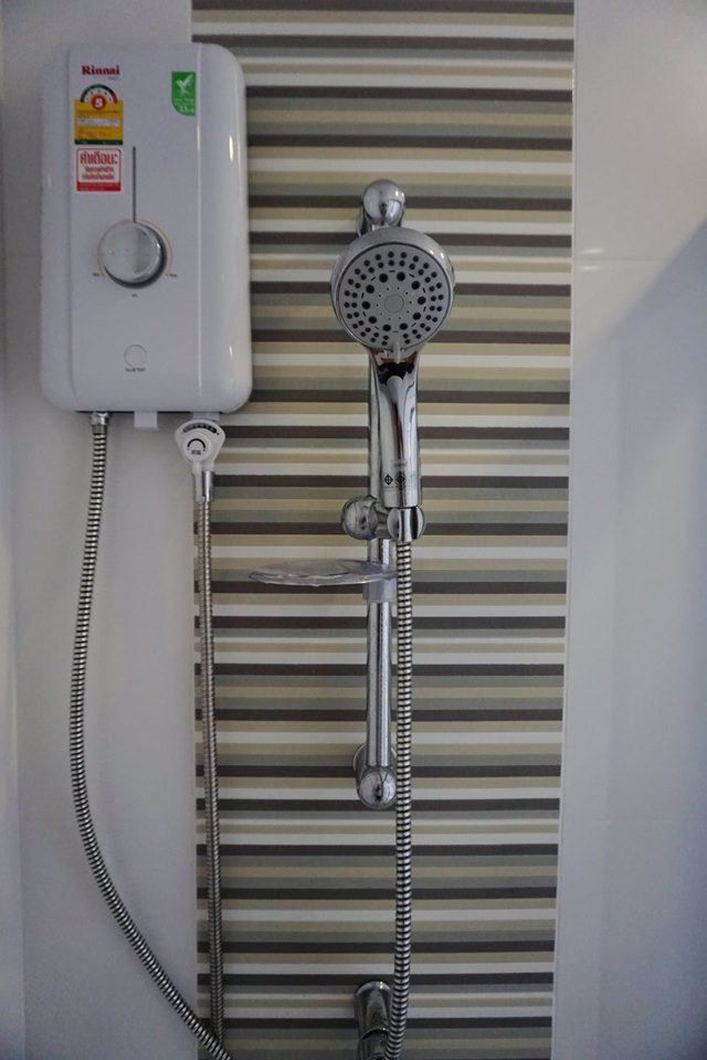 ให้เช่า-คอนโด-issi-condo-สุขสวัสดิ์-ติดกับซอยสุขสวัสดิ์-17-ใกล้กับทางแยกเข้าพระราม-2-8-k-