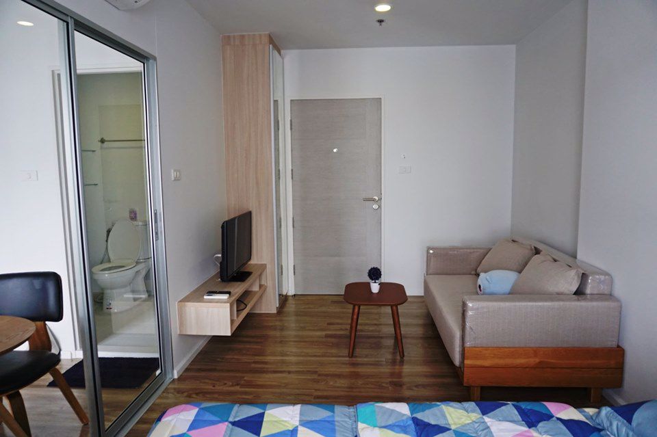 ให้เช่า-คอนโด-issi-condo-สุขสวัสดิ์-ติดกับซอยสุขสวัสดิ์-17-ใกล้กับทางแยกเข้าพระราม-2-8-k-