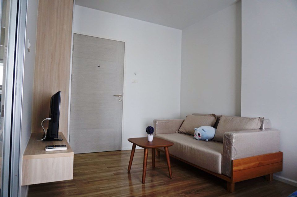 ให้เช่า-คอนโด-issi-condo-สุขสวัสดิ์-ติดกับซอยสุขสวัสดิ์-17-ใกล้กับทางแยกเข้าพระราม-2-8-k-