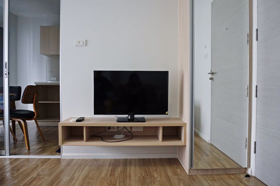 ให้เช่า-คอนโด-issi-condo-สุขสวัสดิ์-ติดกับซอยสุขสวัสดิ์-17-ใกล้กับทางแยกเข้าพระราม-2-8-k-