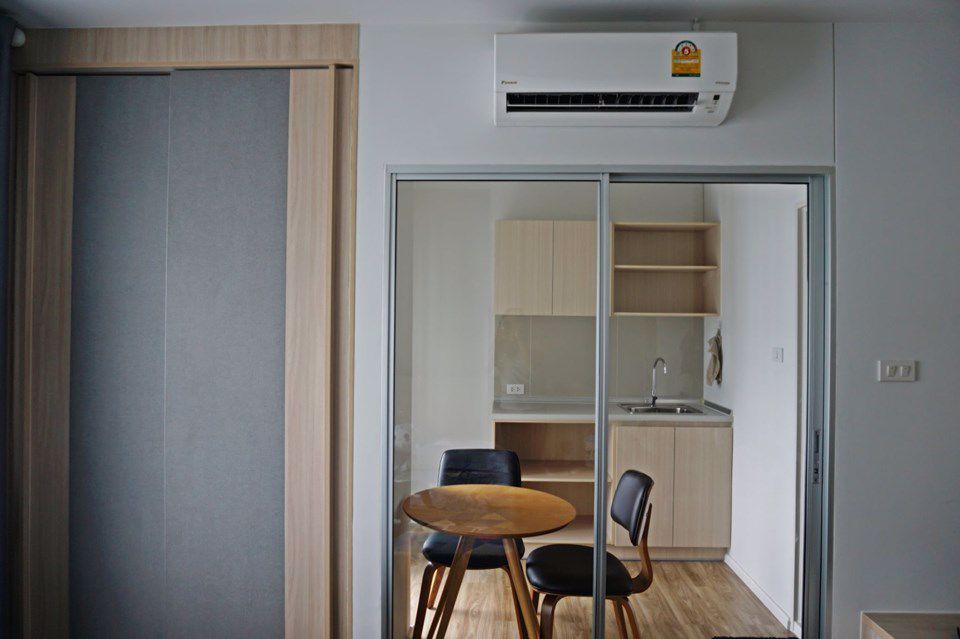 ให้เช่า-คอนโด-issi-condo-สุขสวัสดิ์-ติดกับซอยสุขสวัสดิ์-17-ใกล้กับทางแยกเข้าพระราม-2-8-k-