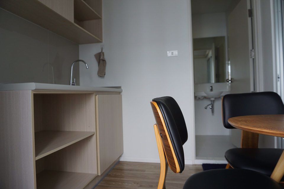 ให้เช่า-คอนโด-issi-condo-สุขสวัสดิ์-ติดกับซอยสุขสวัสดิ์-17-ใกล้กับทางแยกเข้าพระราม-2-8-k-