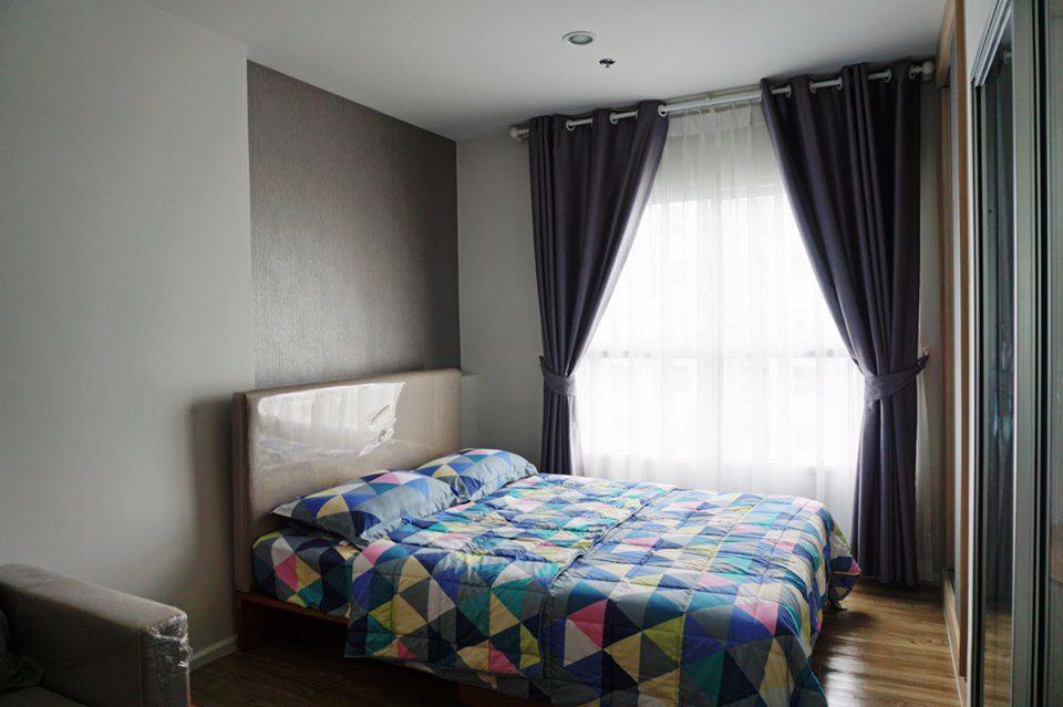 ให้เช่า-คอนโด-issi-condo-สุขสวัสดิ์-ติดกับซอยสุขสวัสดิ์-17-ใกล้กับทางแยกเข้าพระราม-2-8-k-