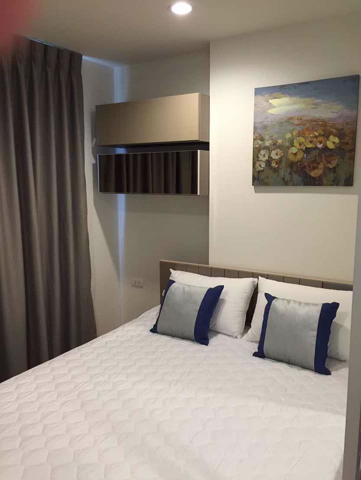 ให้เช่า-ลุมพินี-พาร์ค-เพชรเกษม-98-ใกล้-เดอะมอลล์-บางแค-65-k