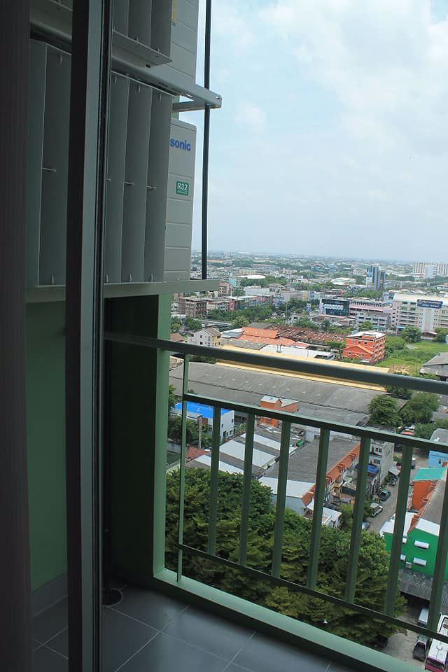 ให้เช่า-ลุมพินี-พาร์ค-เพชรเกษม-98-ใกล้-เดอะมอลล์-บางแค-65-k