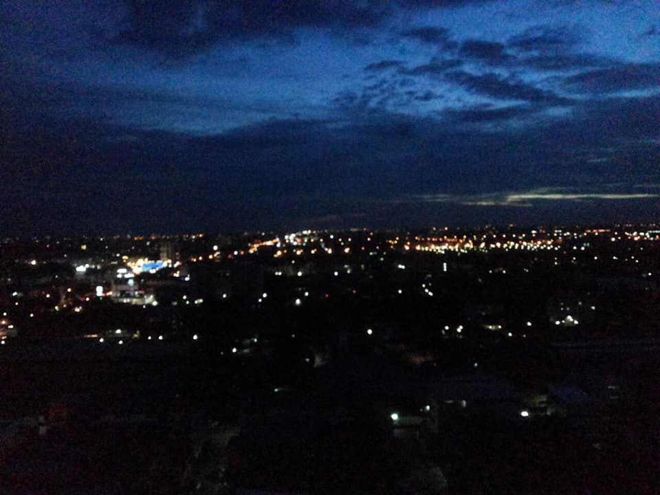 ให้เช่า-ลุมพินี-พาร์ค-เพชรเกษม-98-ใกล้-เดอะมอลล์-บางแค-65-k