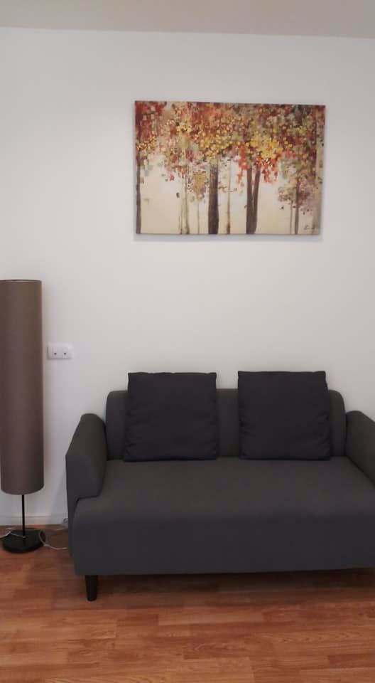 ให้เช่า-ลุมพินี-พาร์ค-เพชรเกษม-98-ใกล้-เดอะมอลล์-บางแค-65-k