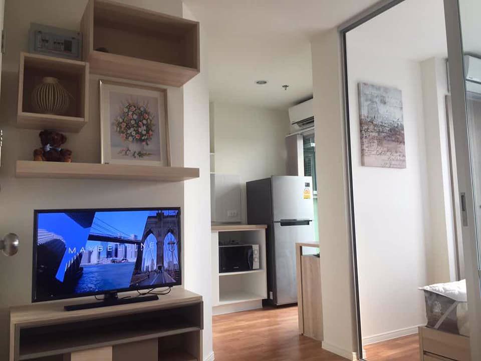 ให้เช่า-ลุมพินี-พาร์ค-เพชรเกษม-98-ใกล้-เดอะมอลล์-บางแค-65-k