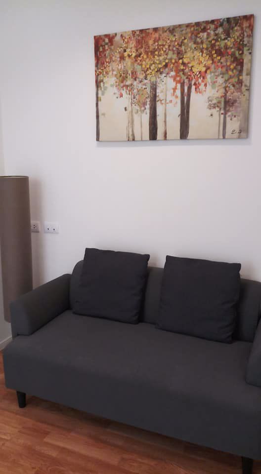 ให้เช่า-ลุมพินี-พาร์ค-เพชรเกษม-98-ใกล้-เดอะมอลล์-บางแค-65-k