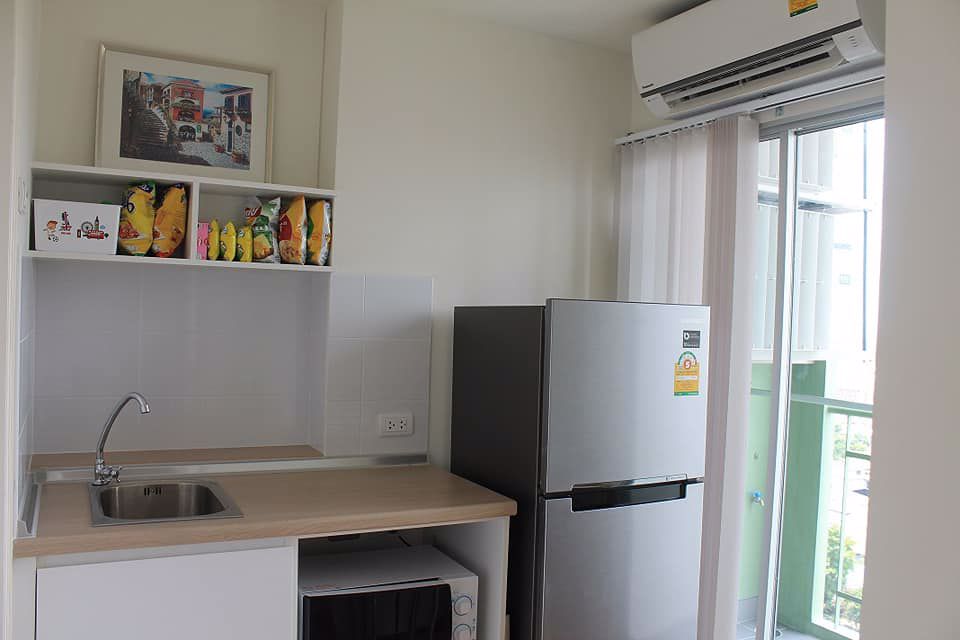 ให้เช่า-ลุมพินี-พาร์ค-เพชรเกษม-98-ใกล้-เดอะมอลล์-บางแค-65-k