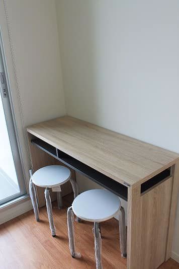 ให้เช่า-ลุมพินี-พาร์ค-เพชรเกษม-98-ใกล้-เดอะมอลล์-บางแค-65-k