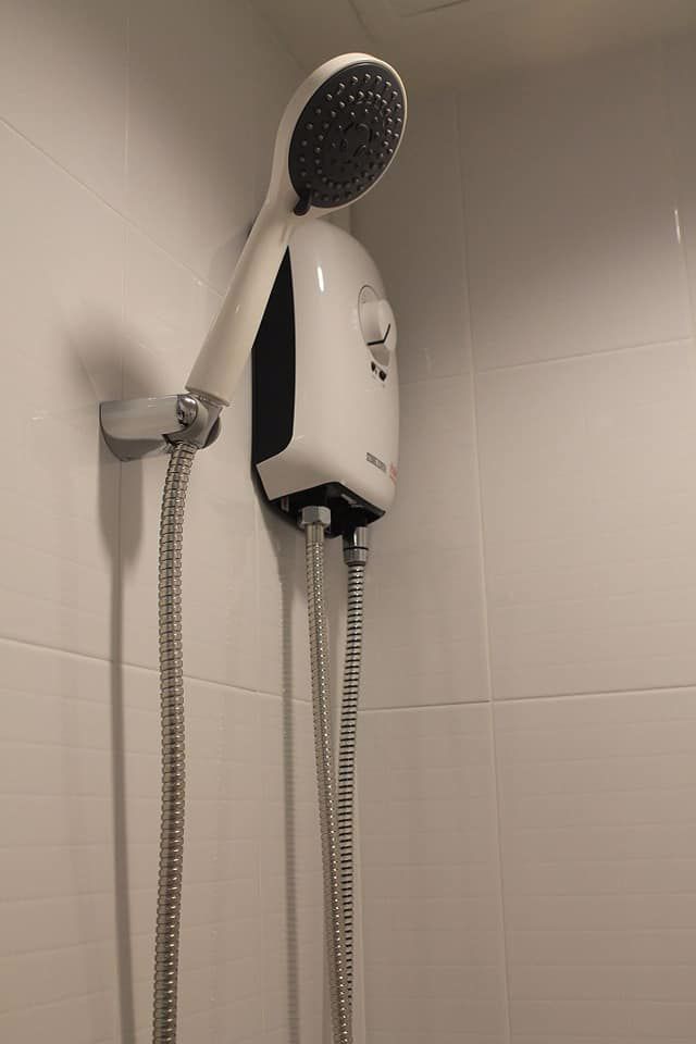 ให้เช่า-ลุมพินี-พาร์ค-เพชรเกษม-98-ใกล้-เดอะมอลล์-บางแค-65-k