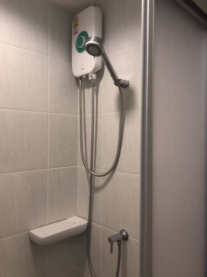 ให้เช่า-ลุมพินี-พาร์ค-เพชรเกษม-98-ใกล้-เดอะมอลล์-บางแค-65-k-