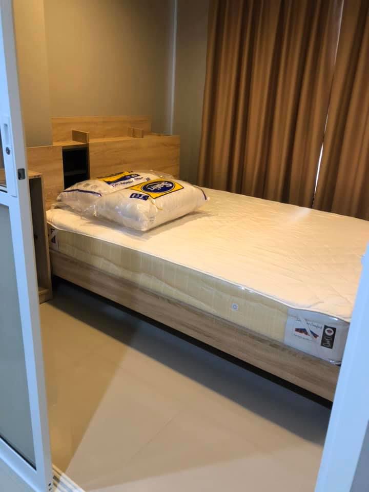 ให้เช่า-ลุมพินี-พาร์ค-เพชรเกษม-98-ใกล้-เดอะมอลล์-บางแค-65-k-