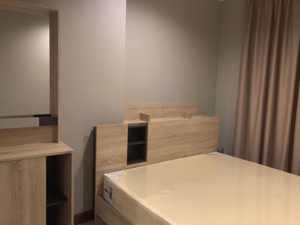 ให้เช่า-ลุมพินี-พาร์ค-เพชรเกษม-98-ใกล้-เดอะมอลล์-บางแค-65-k-