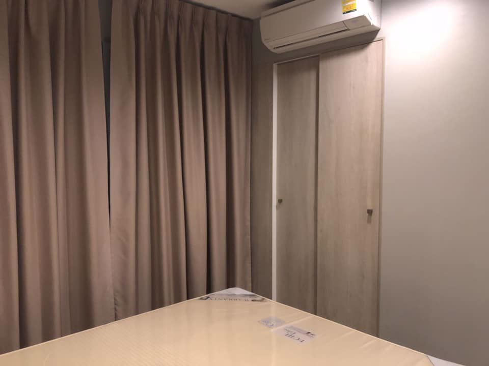 ให้เช่า-ลุมพินี-พาร์ค-เพชรเกษม-98-ใกล้-เดอะมอลล์-บางแค-65-k-