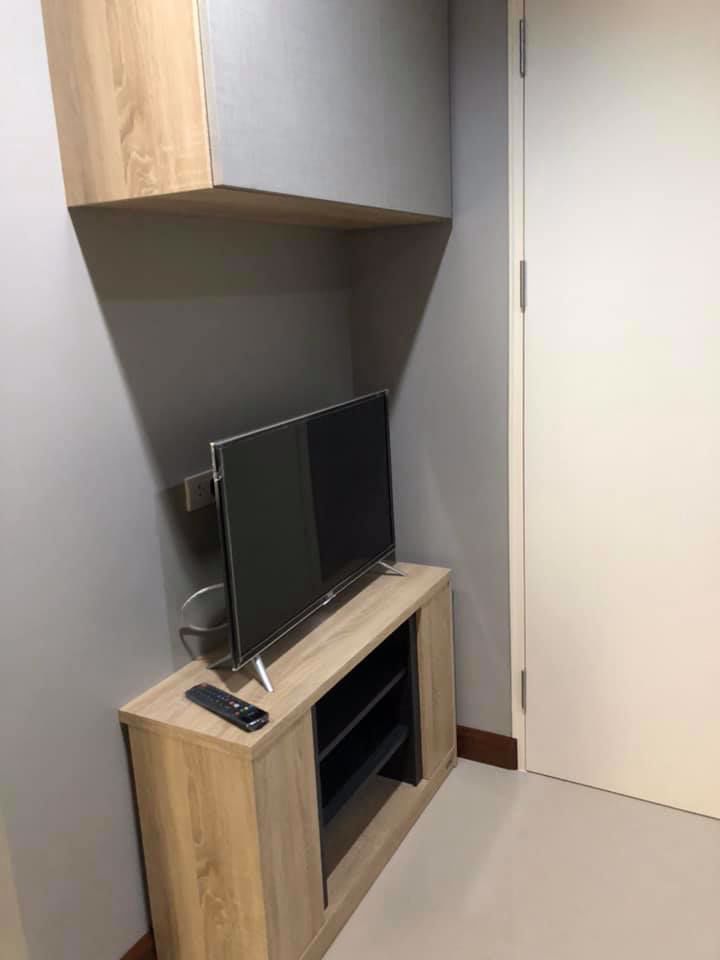 ให้เช่า-ลุมพินี-พาร์ค-เพชรเกษม-98-ใกล้-เดอะมอลล์-บางแค-65-k-