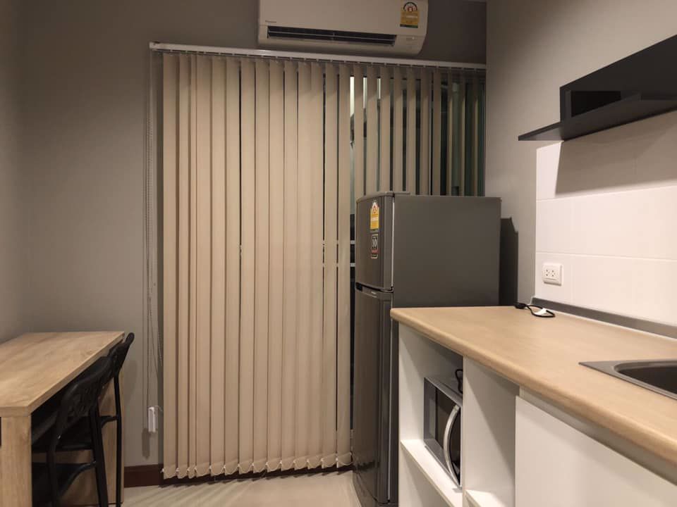 ให้เช่า-ลุมพินี-พาร์ค-เพชรเกษม-98-ใกล้-เดอะมอลล์-บางแค-65-k-