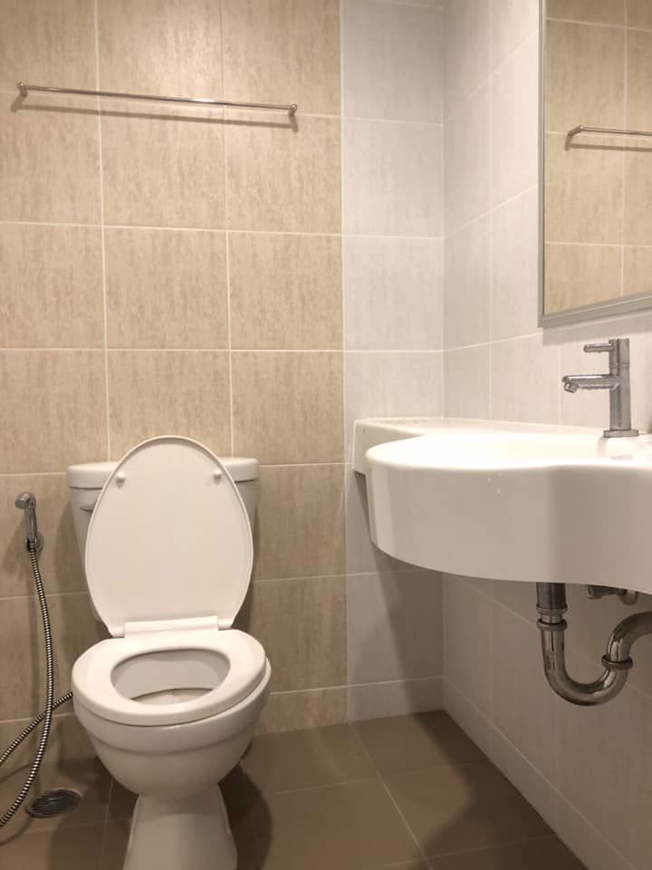 ให้เช่า-ลุมพินี-พาร์ค-เพชรเกษม-98-ใกล้-เดอะมอลล์-บางแค-65-k-