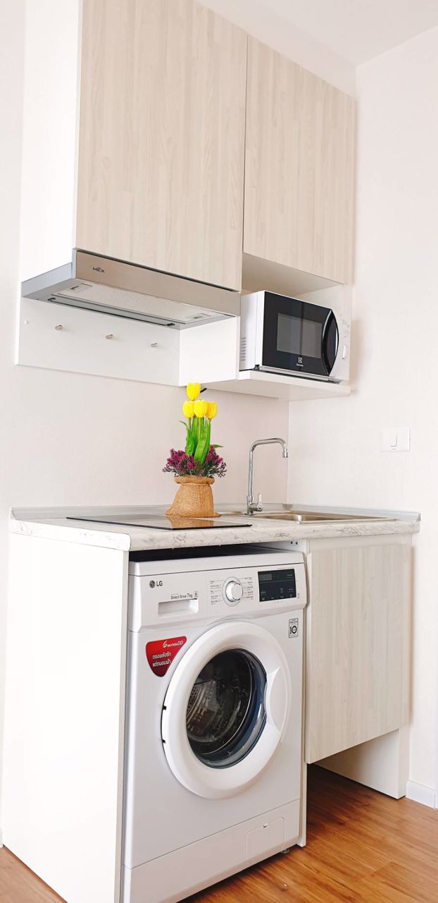 ให้เช่า-คอนโด-notting-hill-สุขุมวิท-แพรกษา-มีเครื่องซักผ้า-ใกล้-bts-แพรกษา-85-k-