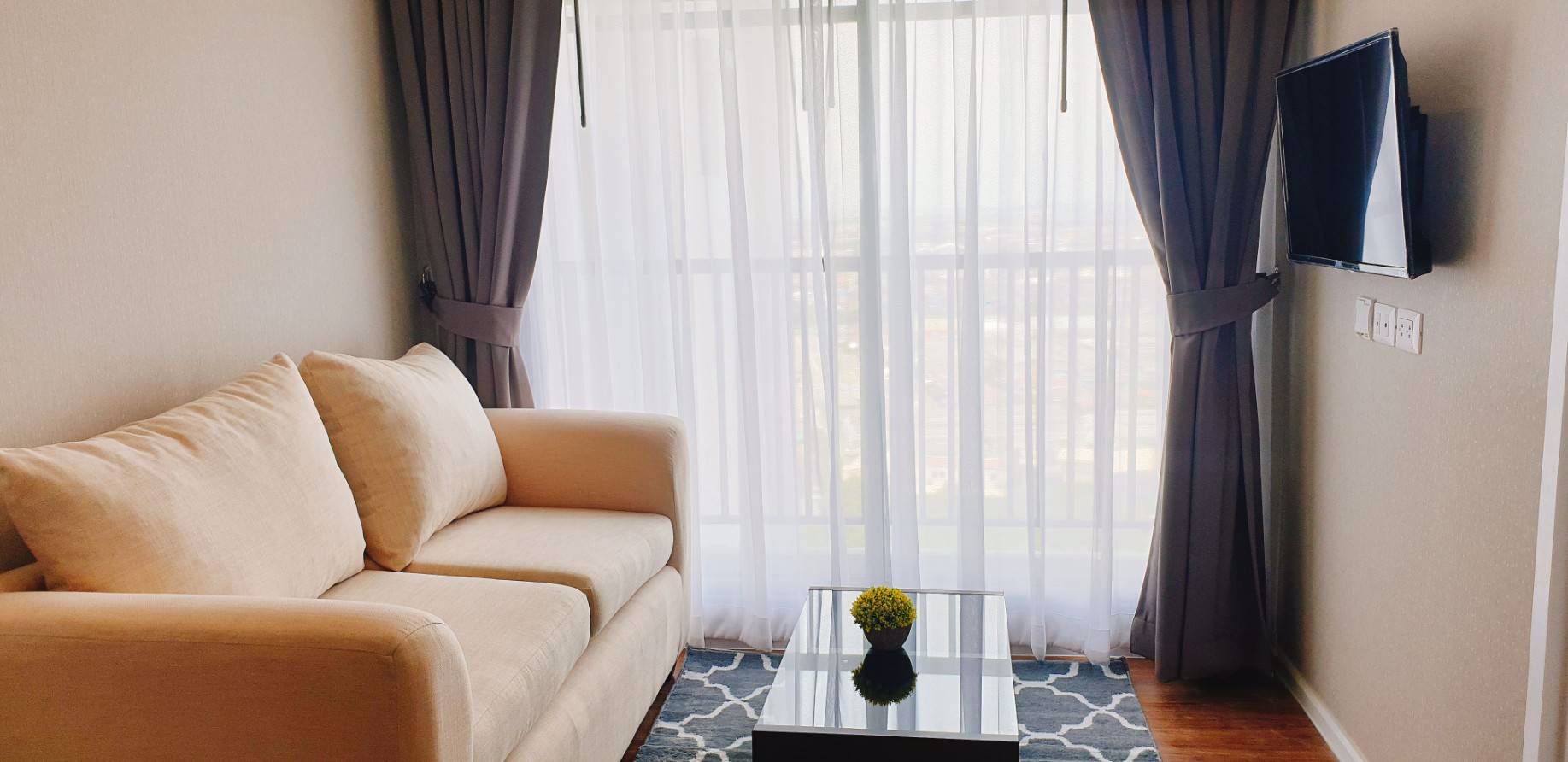 ให้เช่า-คอนโด-notting-hill-สุขุมวิท-แพรกษา-มีเครื่องซักผ้า-ใกล้-bts-แพรกษา-85-k-