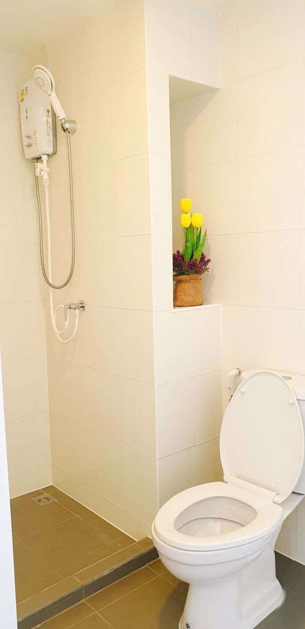 ให้เช่า-คอนโด-notting-hill-สุขุมวิท-แพรกษา-มีเครื่องซักผ้า-ใกล้-bts-แพรกษา-85-k-