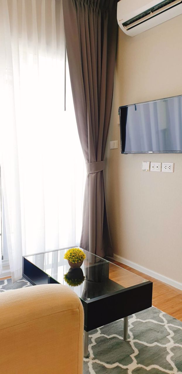 ให้เช่า-คอนโด-notting-hill-สุขุมวิท-แพรกษา-มีเครื่องซักผ้า-ใกล้-bts-แพรกษา-85-k-