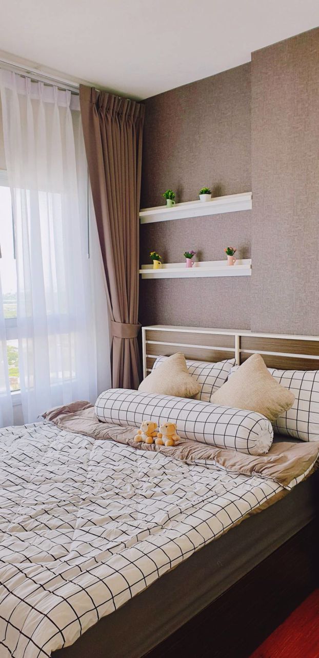 ให้เช่า-คอนโด-notting-hill-สุขุมวิท-แพรกษา-มีเครื่องซักผ้า-ใกล้-bts-แพรกษา-85-k-