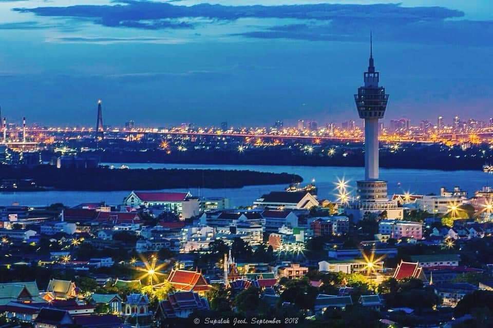 ให้เช่า-คอนโด-notting-hill-สุขุมวิท-แพรกษา-มีเครื่องซักผ้า-ใกล้-bts-แพรกษา-85-k-