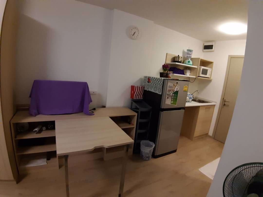 ให้เช่า-คอนโด-elio-del-ray-สุขุมวิท64-ใกล้-bts-อุดมสุข-85-k-