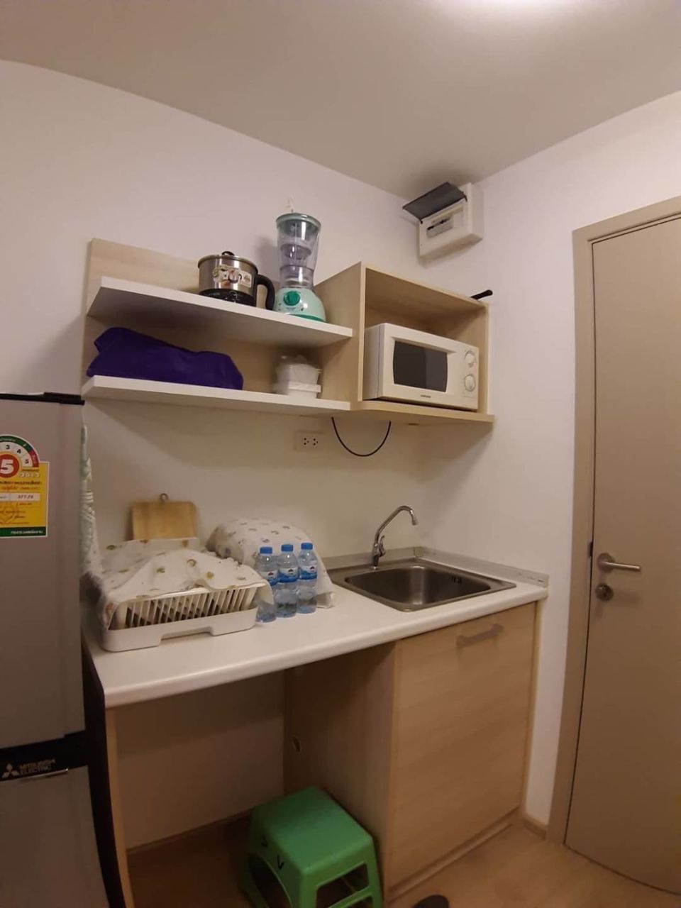 ให้เช่า-คอนโด-elio-del-ray-สุขุมวิท64-ใกล้-bts-อุดมสุข-85-k-