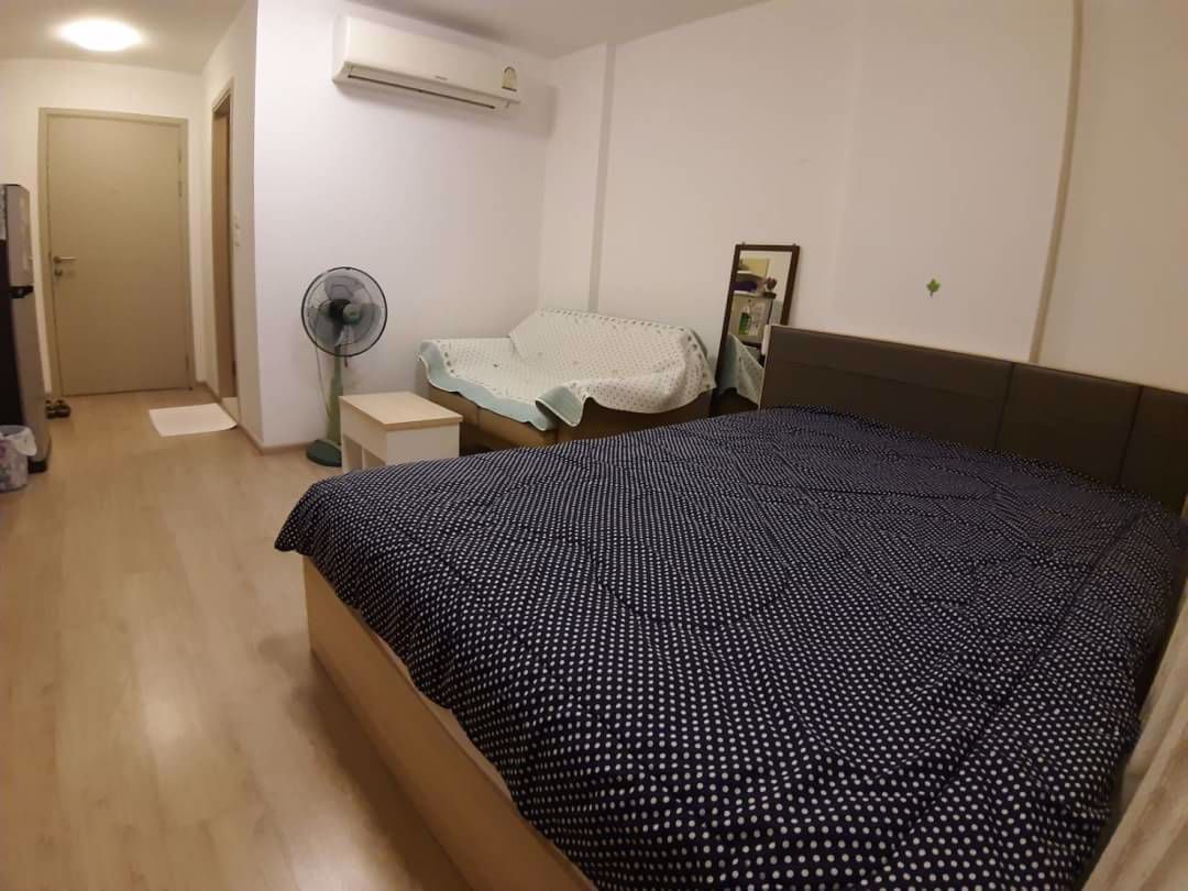 ให้เช่า-คอนโด-elio-del-ray-สุขุมวิท64-ใกล้-bts-อุดมสุข-85-k-