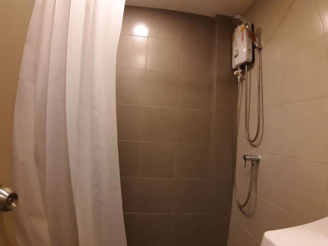 ให้เช่า-คอนโด-elio-del-ray-สุขุมวิท64-ใกล้-bts-อุดมสุข-85-k-