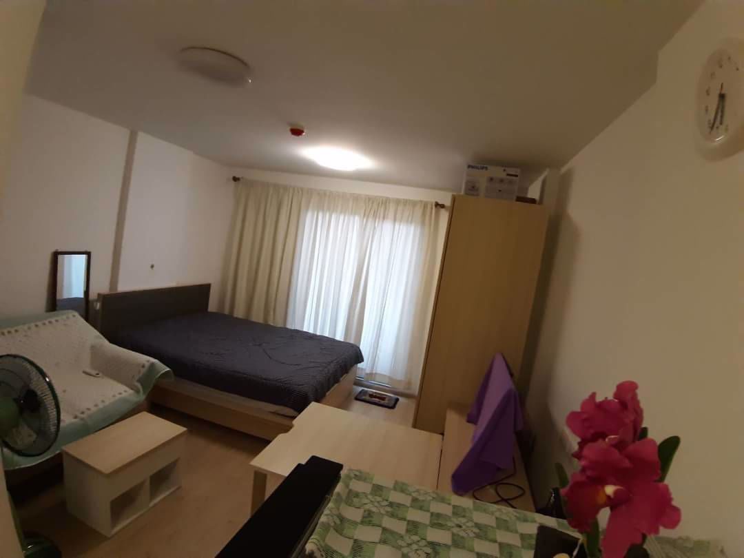 ให้เช่า-คอนโด-elio-del-ray-สุขุมวิท64-ใกล้-bts-อุดมสุข-85-k-