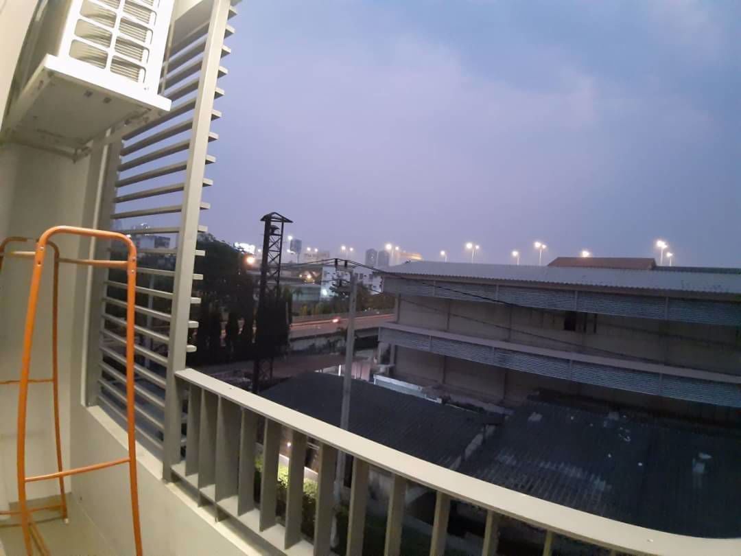 ให้เช่า-คอนโด-elio-del-ray-สุขุมวิท64-ใกล้-bts-อุดมสุข-85-k-