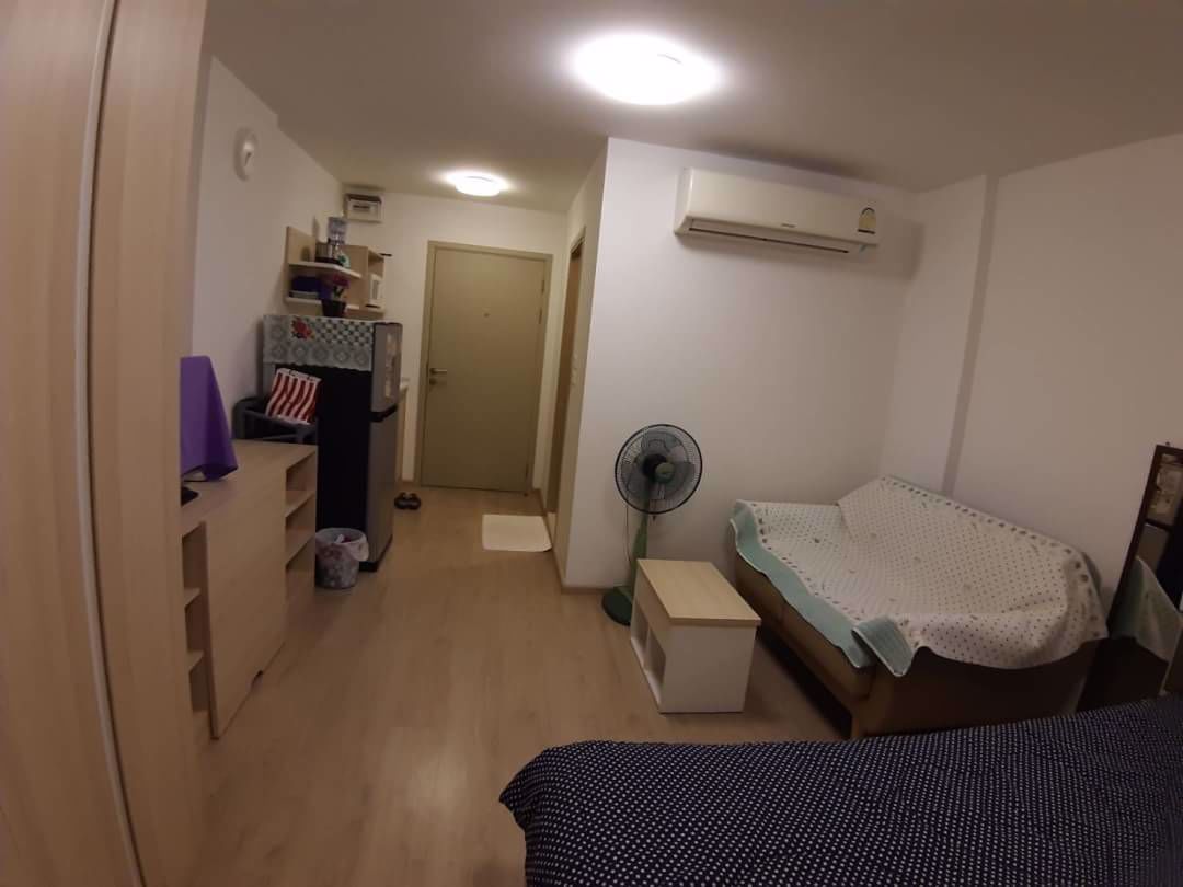 ให้เช่า-คอนโด-elio-del-ray-สุขุมวิท64-ใกล้-bts-อุดมสุข-85-k-