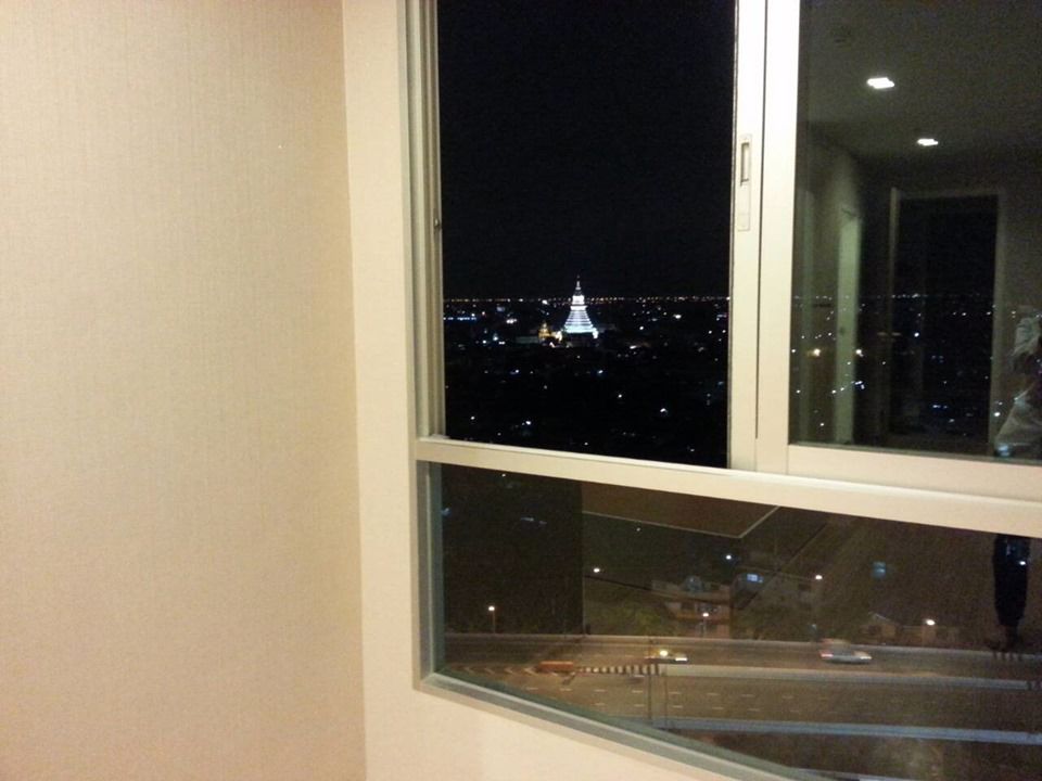 ให้เช่า-casa-condo-รัชดา-ราชพฤกษ์-ติด-bts-ตลาดพลู-10-k-